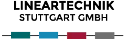 Lineartechnik Stuttgart Logo