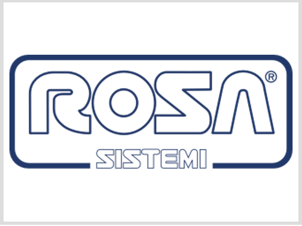Partner Rosa Partner Rosa