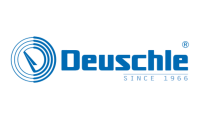 deuschle