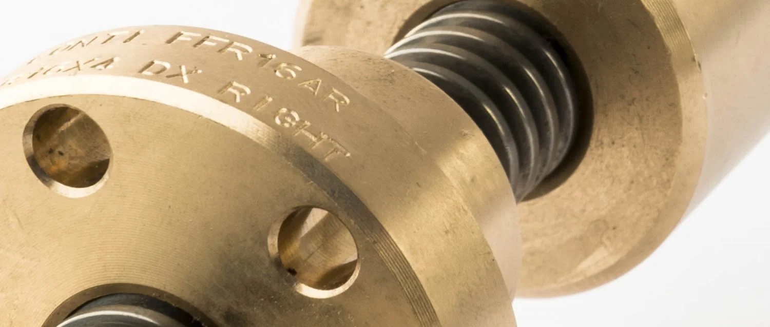 Lineartechnik Stuttgart